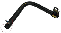 Kell-Strom PWC61793