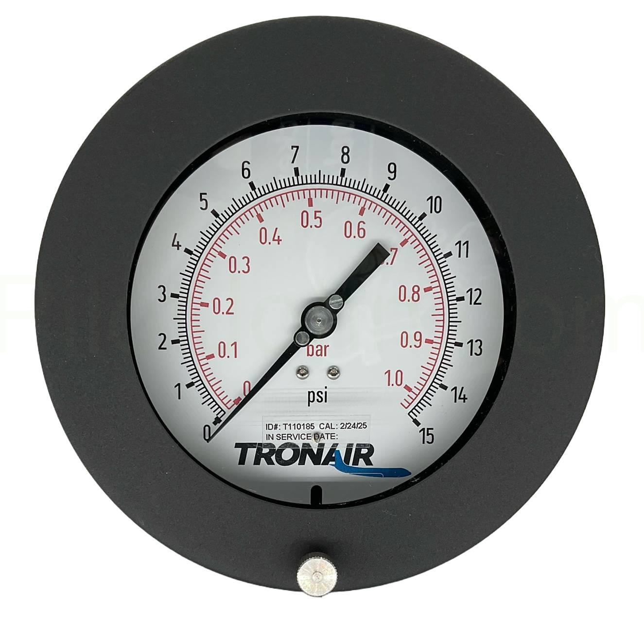 Tronair H-3528