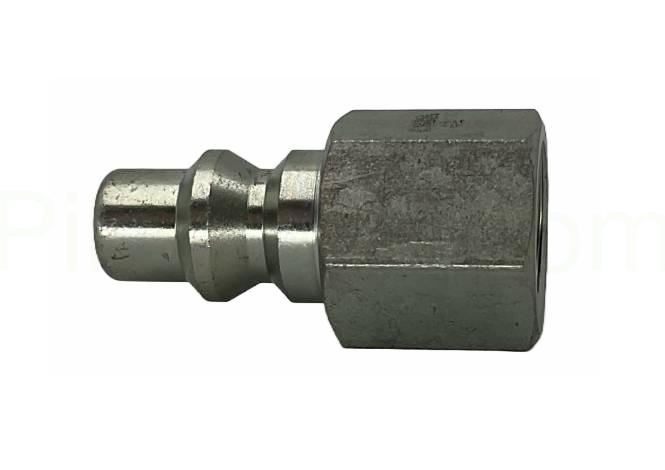 Malabar 735-014