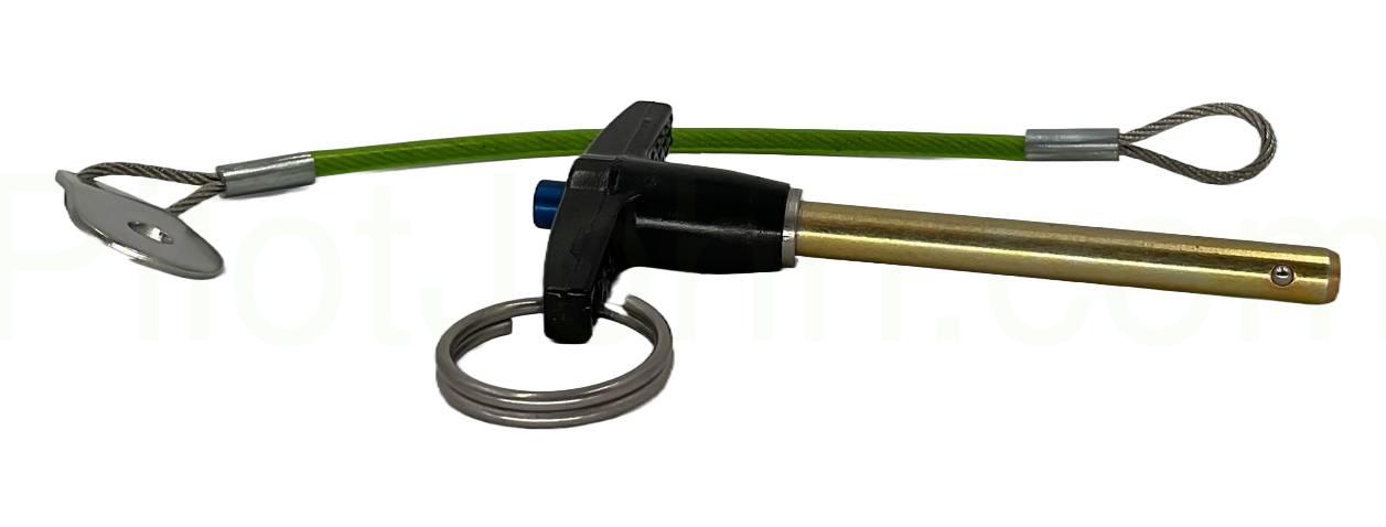 Tronair K-2752
