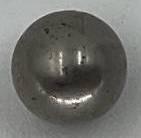 Columbus Jack MS19059-2416