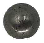 Columbus Jack MS19059-2416