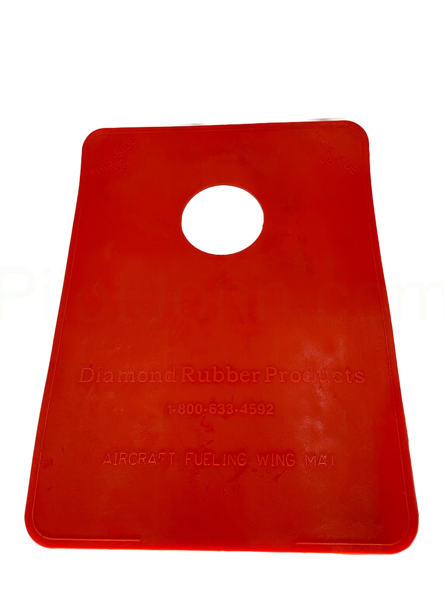 Able Products FM1824-ORG