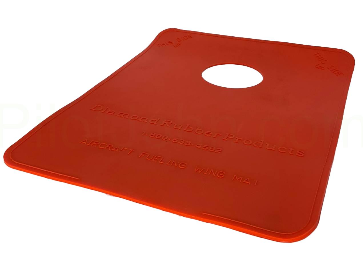 Able Products FM1824-ORG