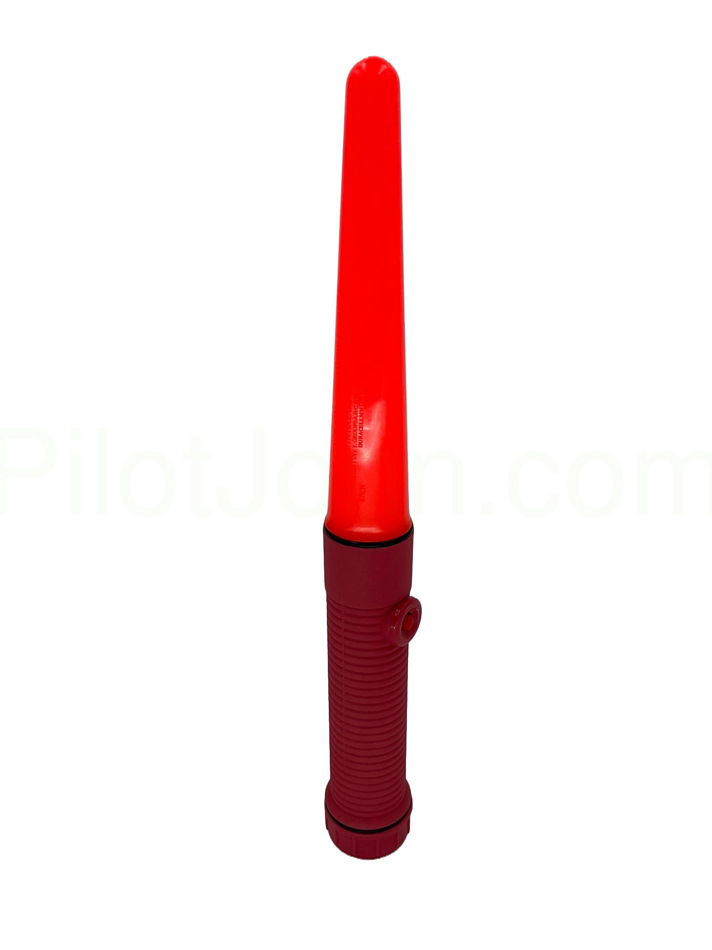 Able Products NWLED