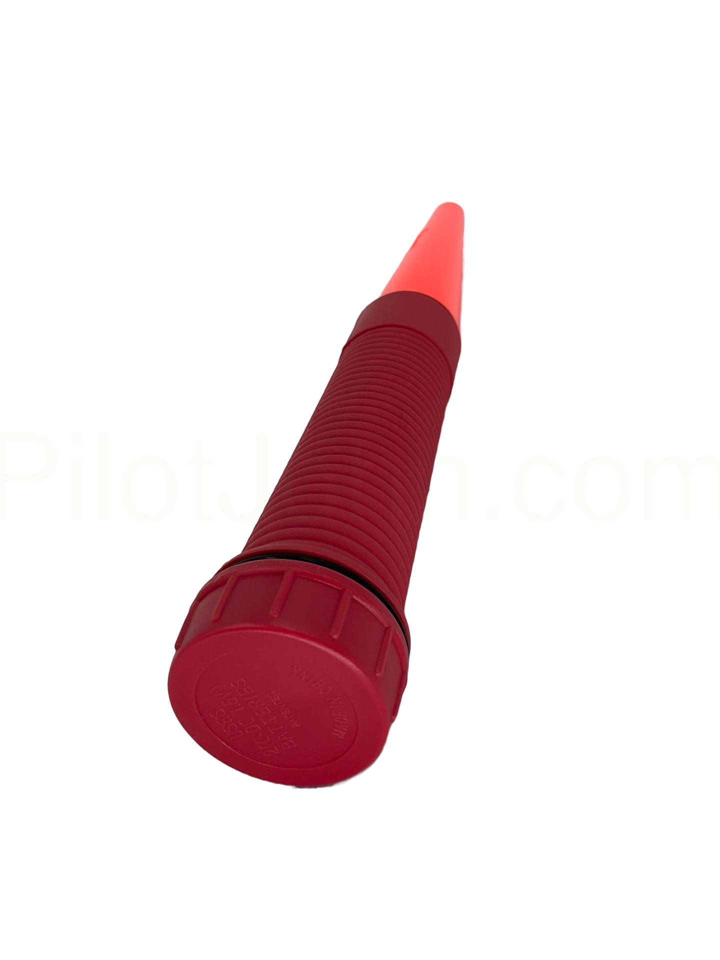 Able Products NWLED