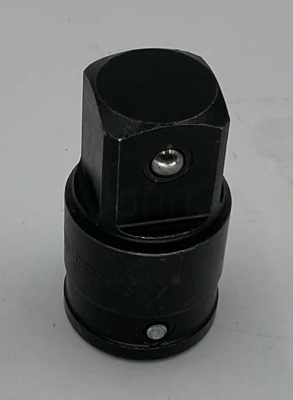 Tronair H-1312