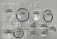 Columbus Jack 740A0015
