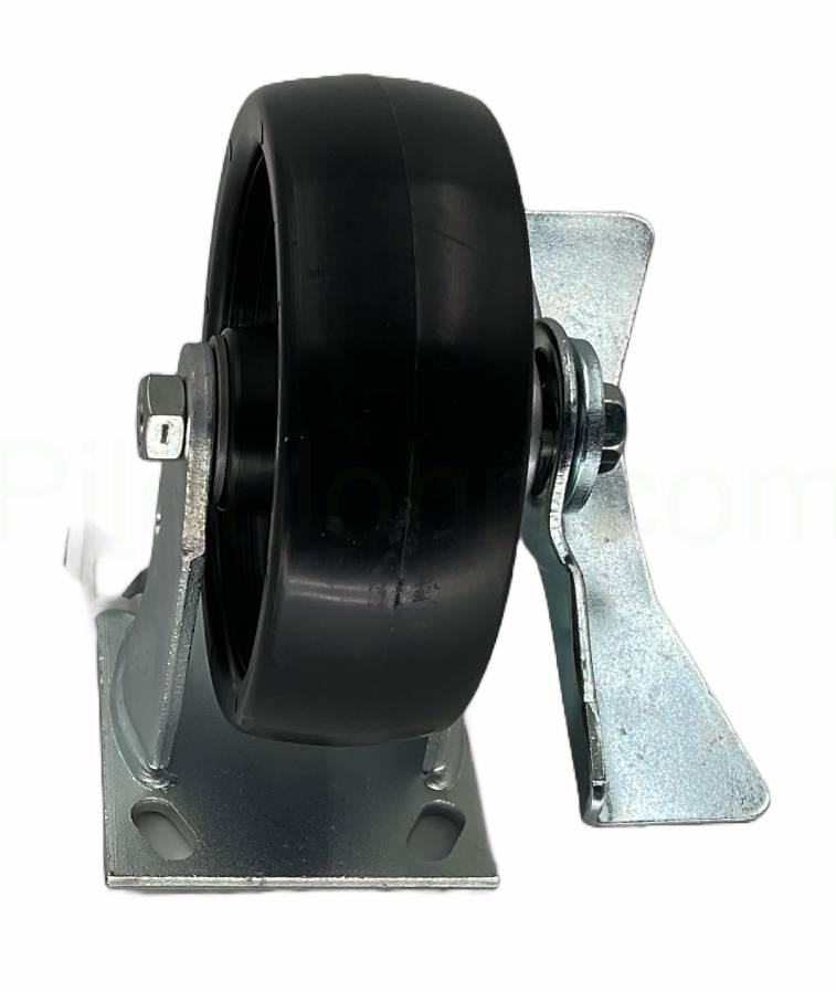 Tronair K-2335