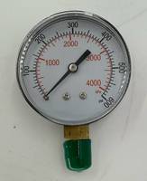 Tronair HC-1584