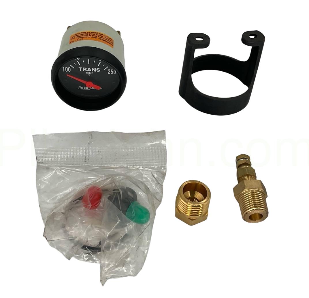 Eagle AE-OPT-0152-B