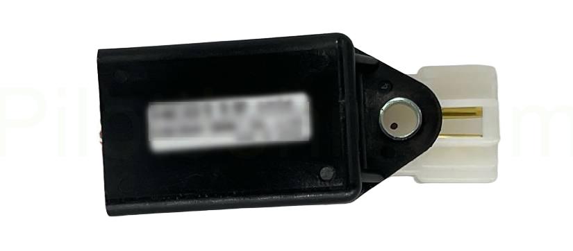 Eagle 128300-77920