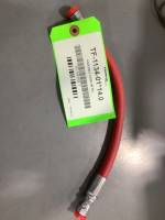 Tronair TF-1134-01*14.0