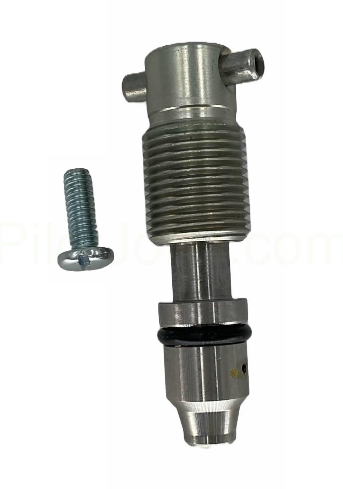 Tronair K-2782