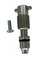 Tronair K-2782