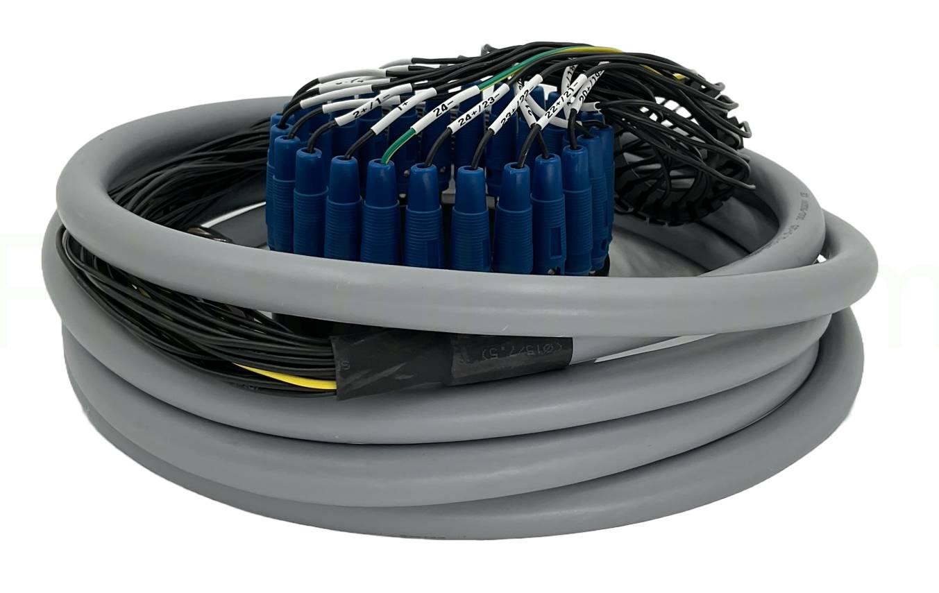 ATEQ T1-0217