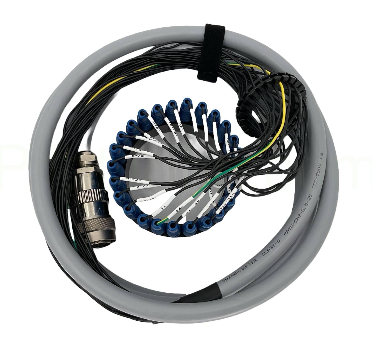 ATEQ T1-0217