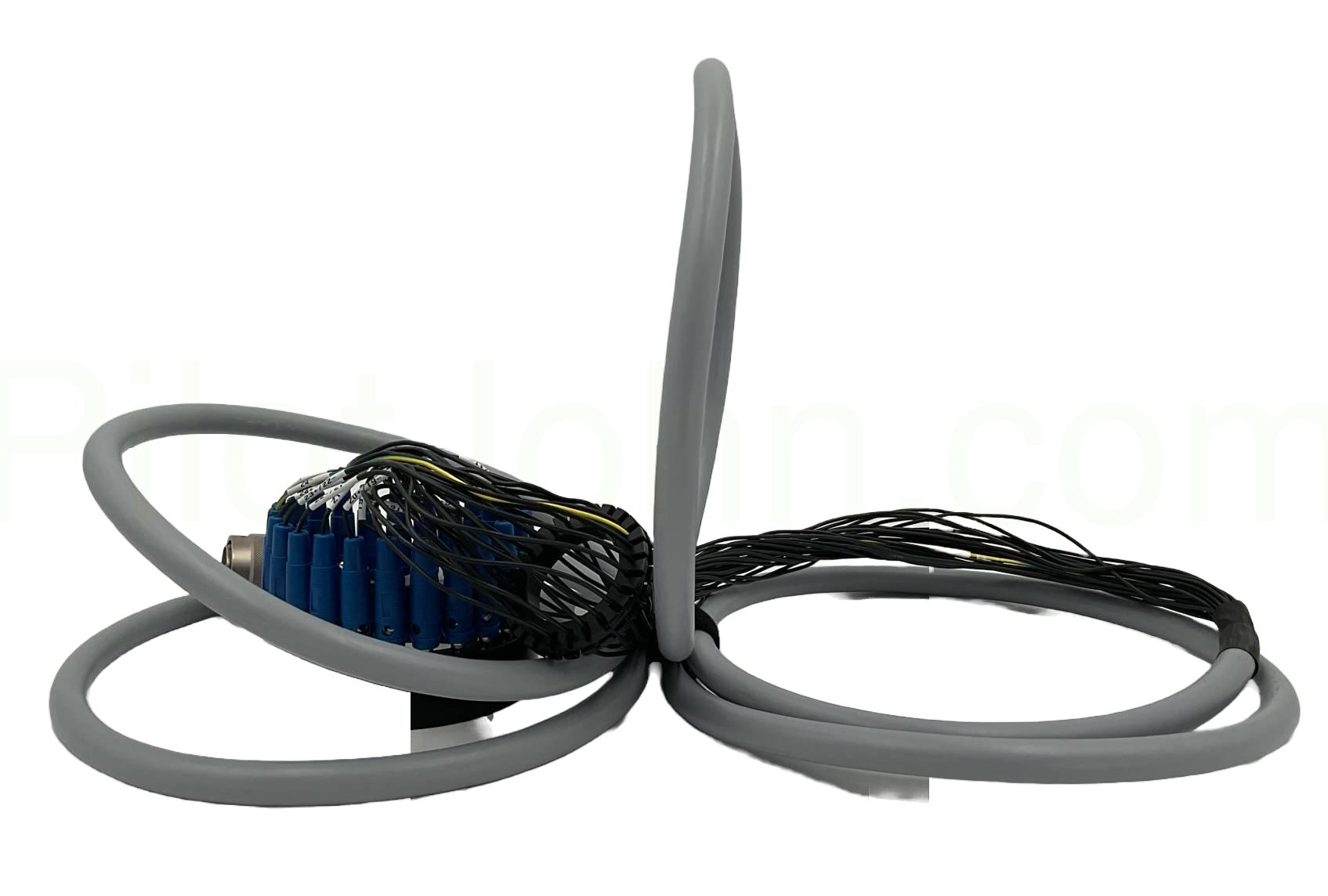 ATEQ T1-0217