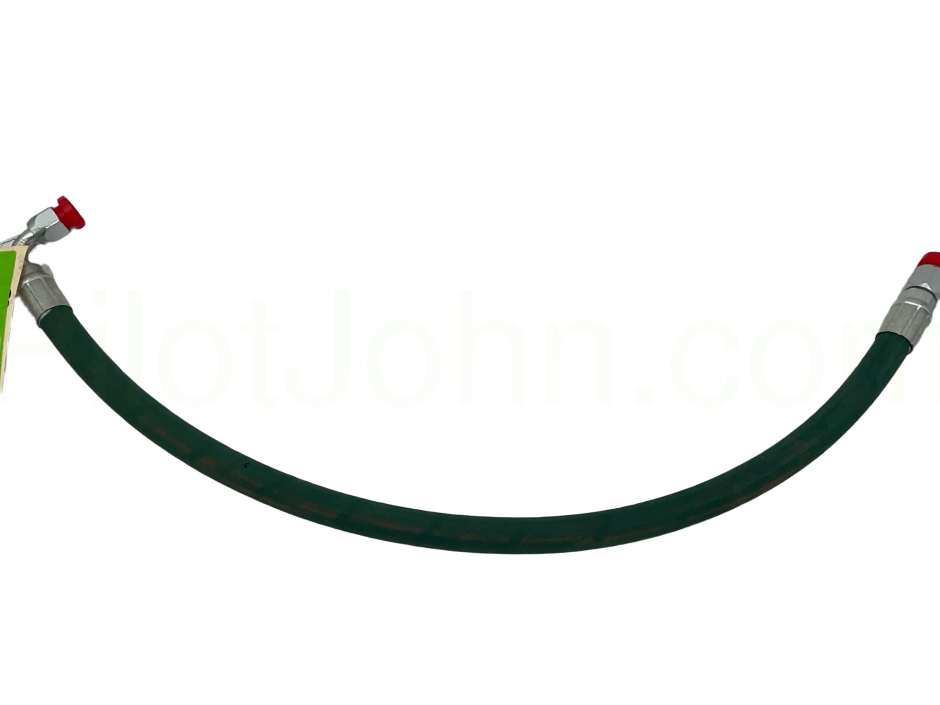 Tronair TF-1041-21*30.8
