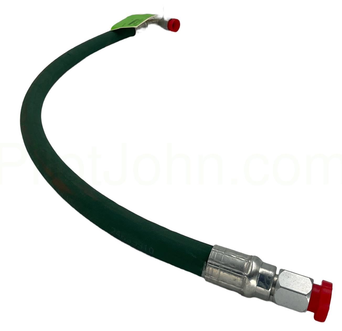 Tronair TF-1041-21*30.8