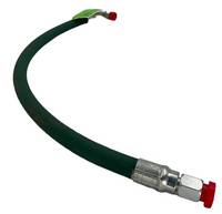 Tronair TF-1041-21*30.8