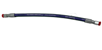 Tronair TF-1041-05*16.0