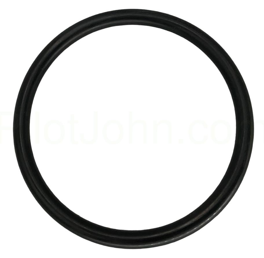 Columbus Jack 611-33433
