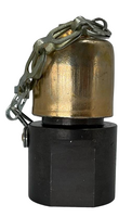 Columbus Jack 43A13906
