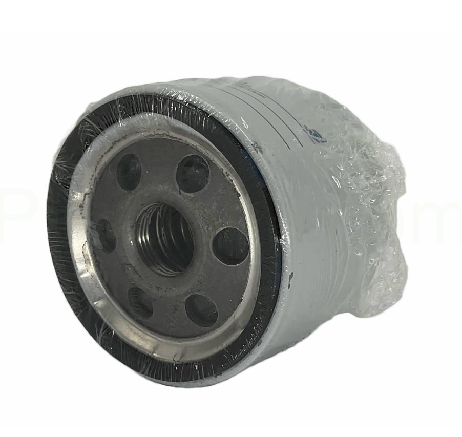 Tronair H-3501