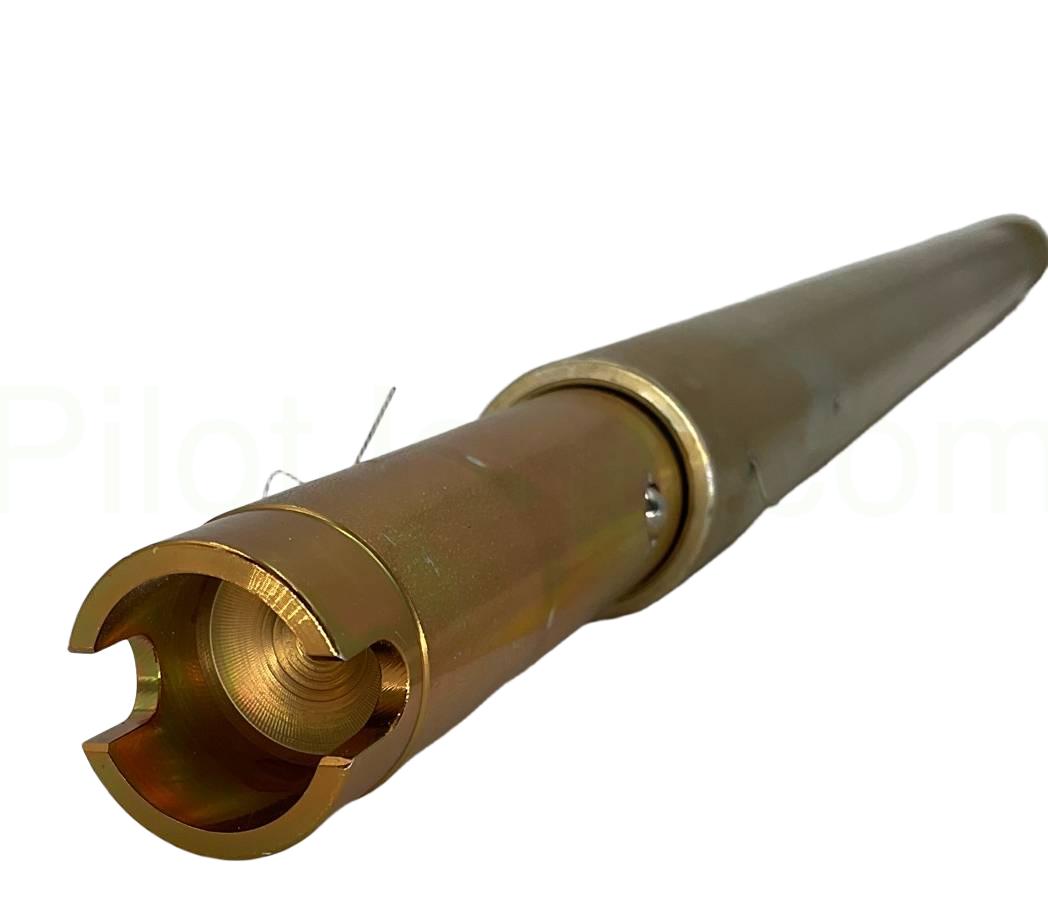 Malabar 55762-9