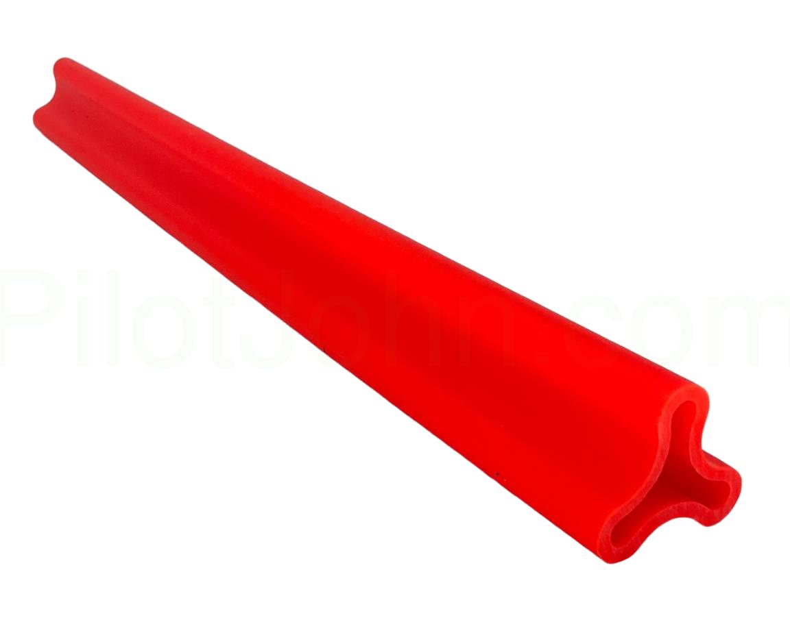 Able Products DW16T