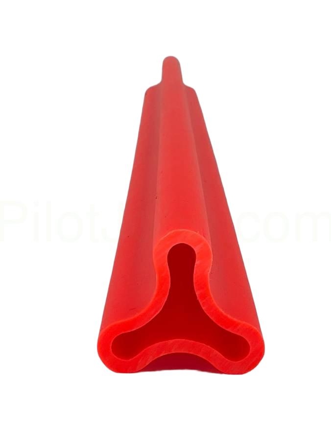 Able Products DW16T