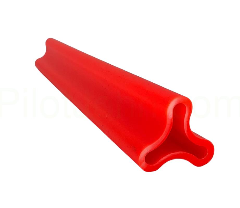 Able Products DW12T
