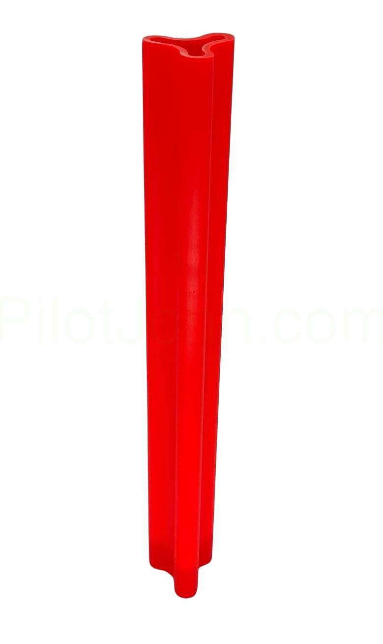 Able Products DW12T