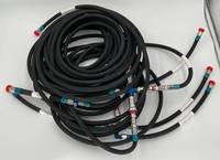 Nav Aids LTD 320-4959