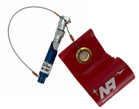 Nav Aids LTD 21298GR55M3B-180