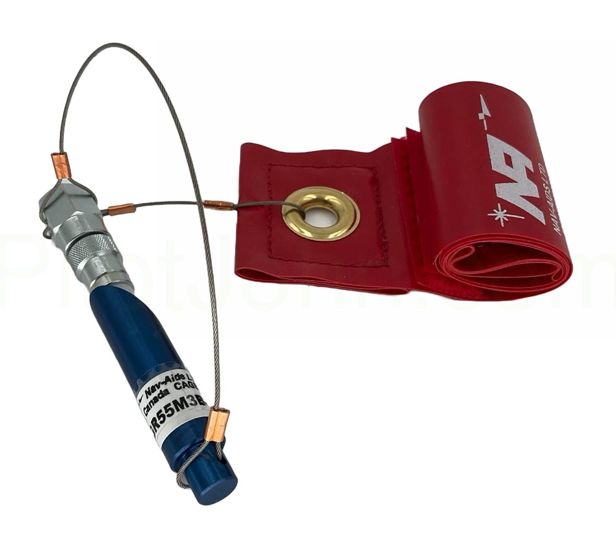 Nav Aids LTD 21298GR55M3B-180