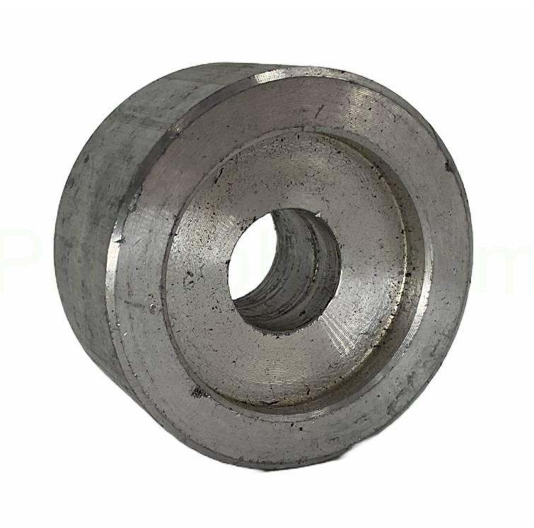 Clyde 15L24803