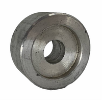 Clyde 15L24803