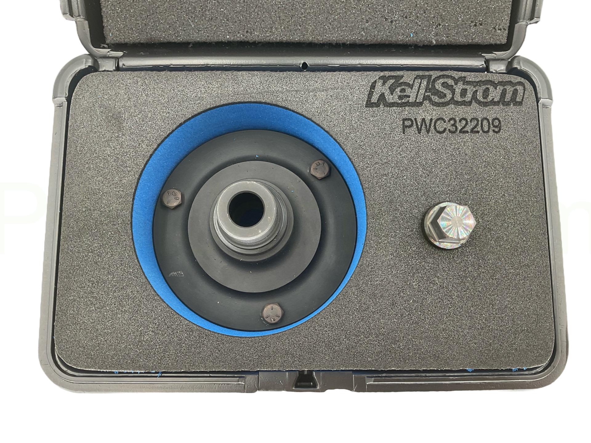 Kell-Strom PWC32209
