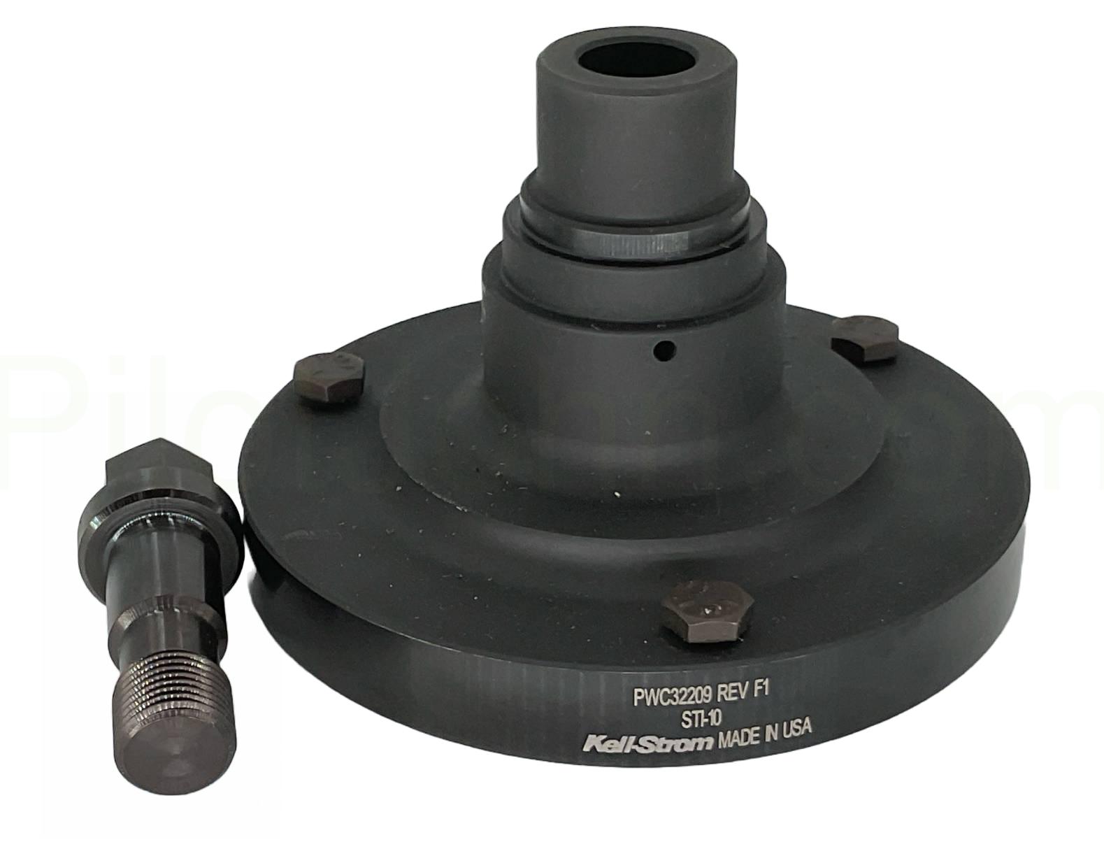Buy Pratt & Whitney Engine - PWC32209 Grinding Adapter | Pilot John