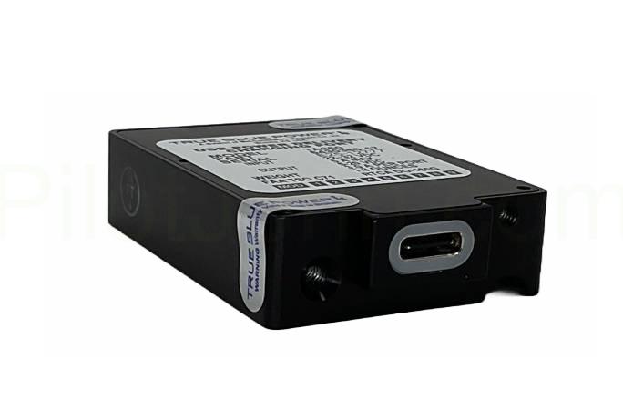 Mid-Continent Instrument & Avionics 6430360-17