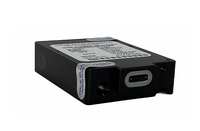 Mid-Continent Instrument & Avionics 6430360-17