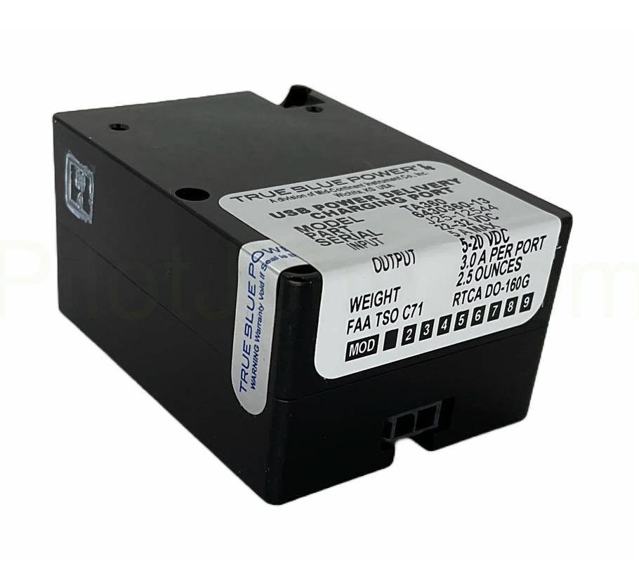 Mid-Continent Instrument & Avionics 6430360-13
