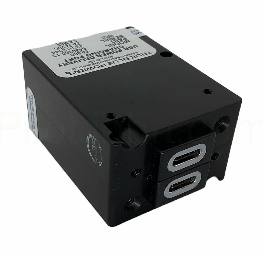 Mid-Continent Instrument & Avionics 6430360-13