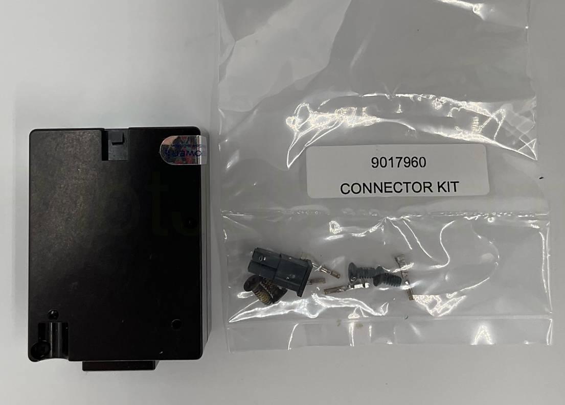Mid-Continent Instrument & Avionics 6430360-13