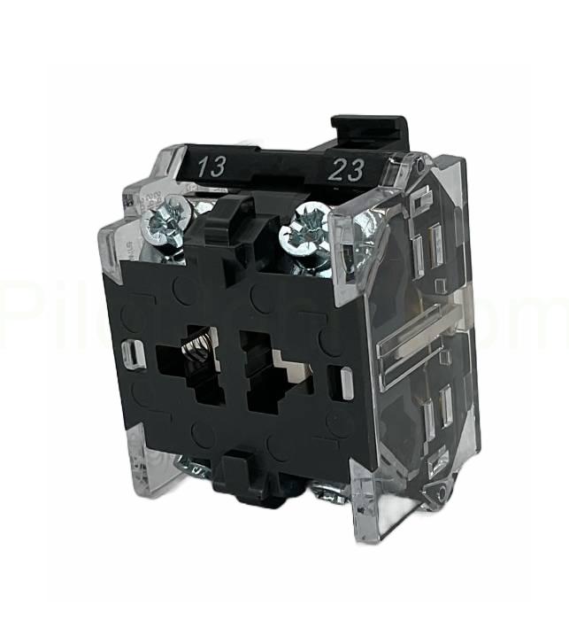 ITW GSE/Hobart 284475-003