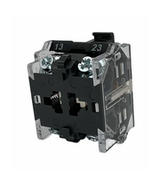ITW GSE/Hobart 284475-003