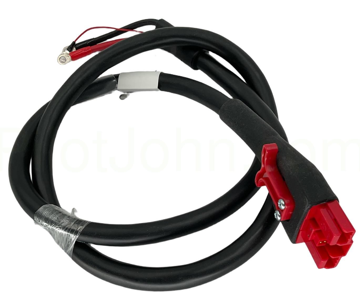 ATEQ T1-0309