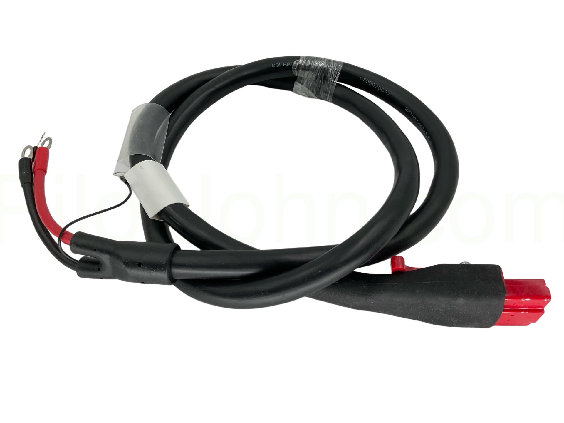 ATEQ T1-0309